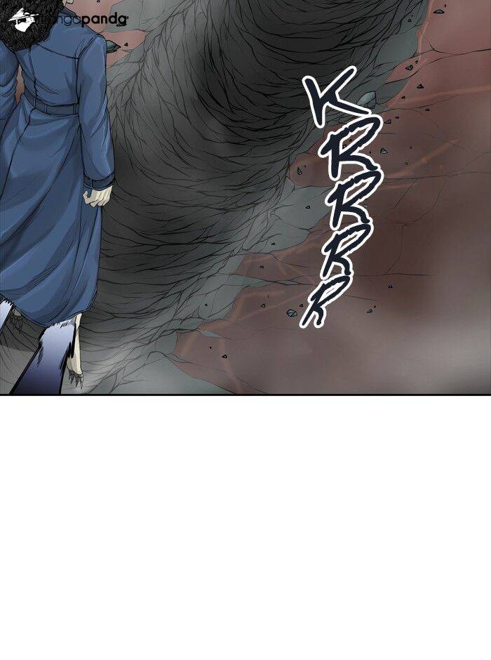 Tower of God Chapter 447 image 017